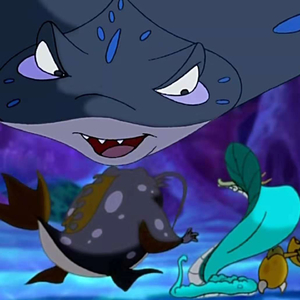 影音先锋天堂网
