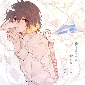 影音先锋天堂网
