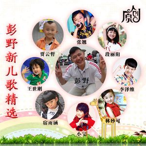 影音先锋天堂网
