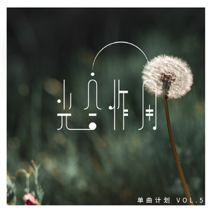 影音先锋天堂网
