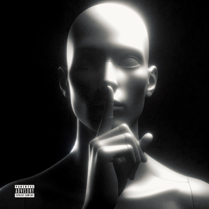 影音先锋天堂网
