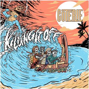 影音先锋天堂网
