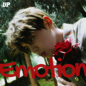 影音先锋天堂网
