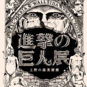 影音先锋天堂网
