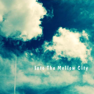 影音先锋天堂网
