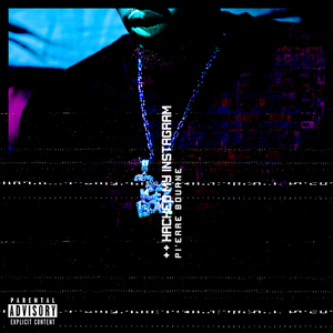 影音先锋天堂网
