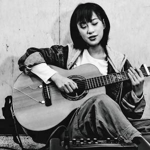 影音先锋天堂网
