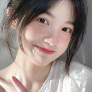 影音先锋天堂网
