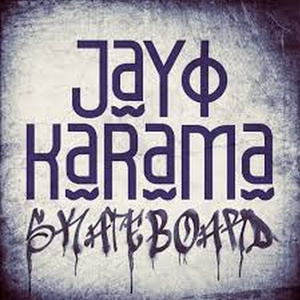 影音先锋天堂网
