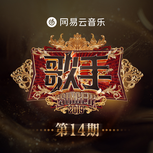 影音先锋天堂网
