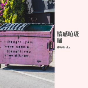 影音先锋天堂网
