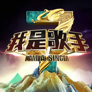 影音先锋天堂网
