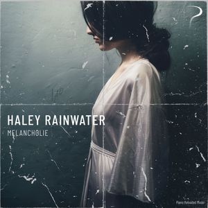 影音先锋天堂网
