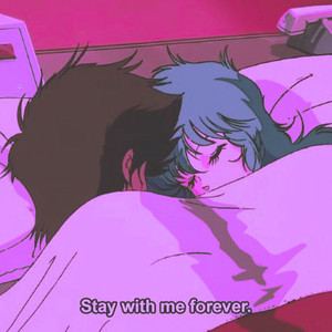 影音先锋天堂网
