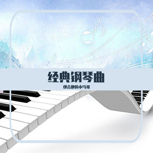 影音先锋天堂网
